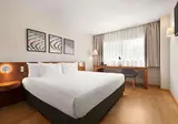 Ramada by Wyndham Valencia Almussafes foto 26