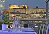 Acropolis Ami Boutique Hotel foto 14