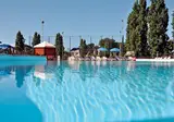 Vakantiepark Villaggio Mare Si foto 34