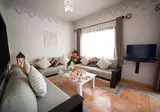 Borjs Hotel Suites & Spa foto 4
