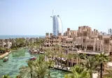 Jumeirah Al Qasr foto 21