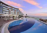 Elite Luxury Suite & Spa foto 10