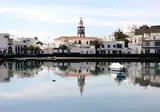 Pension San Gines foto 12