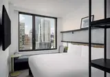 Arlo Midtown foto 6