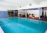 Ibersol Spa Aqquaria Suites foto 8