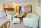 Palm Beach Hotel foto 24