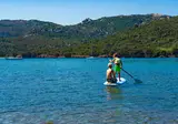 Capo D Orso foto 8