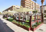 Pyr Fuengirola foto 20