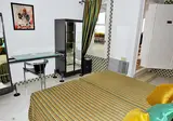 Hotel Tagadirt foto 22