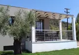 Alikon Adult Only Apartments foto 1