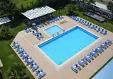 The Gap Hotel Kusadasi foto 18