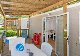 Marina Family Resort foto 18