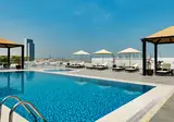 Four Points by Sheraton Production City, Dubai foto 11