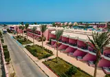 MG Alexander The Great Hotel Marsa Alam foto 10