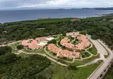 Residence Vignola Mare foto 1