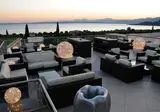 Parc Hotel Germano foto 11