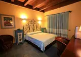 Hotel Dell'Ancora foto 4