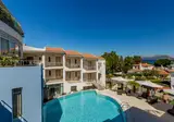 The Pelican Beach Resort & SPA foto 13