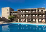 Parador de Tortosa foto 21