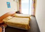 Hotel Pliska foto 24