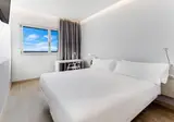B&B Hotel Barcelona Viladecans foto 3