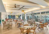 Pestana Alvor Park Beach Aparthotel foto 30