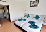 Hotel Tildi & Spa foto 5