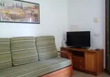 Apartamentos Vista Playa foto 29