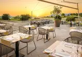 Lacroma Valamar Dubrovnik Hotel foto 17