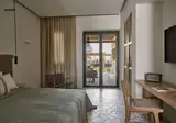 Archipelagos All Suites foto 5
