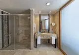 Susesi Luxury Resort foto 28