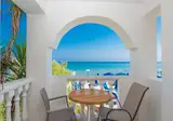Boletsos Beach Holiday Resort foto 6