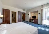 HVD Hotel Lotos foto 6