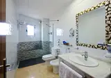 Traiña foto 12
