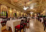 Grand Hotel Plaza foto 5