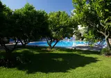 Villa Marina foto 17