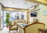 Mint Residence Taksim foto 7