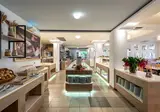 Hotel Mediterraneo foto 16