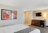La Quinta Inn Las Vegas Nellis foto 14