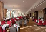 Austria Trend Parkhotel Schonbrunn foto 28