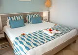 Hotel Ulysse Djerba Thalasso & Spa foto 23