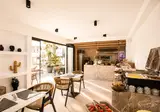 Kouros Home & Suites - adults only foto 5
