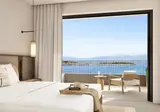 JW Marriott Crete Resort & Spa foto 17
