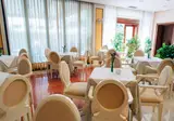 Sar Otel foto 6