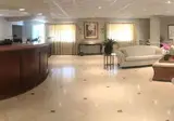 Hollywood Hotel foto 11