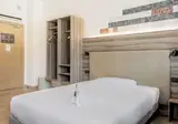 B&B HOTEL Prato City Center foto 6