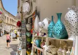 Ontdek het zuiden van Puglia vanuit Sannicola foto 4