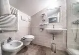 Varese Hotel foto 2
