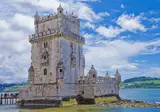 Ontdek Lissabon foto 10
