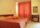 Bahami Residence foto 13